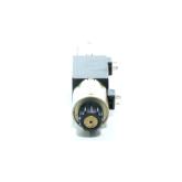  WE10DA 84C 0240-G0 Used